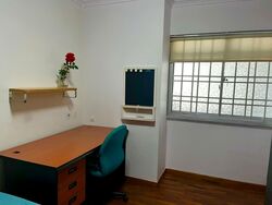 Blk 185D Rivervale Gateway (Sengkang), HDB 4 Rooms #572935031